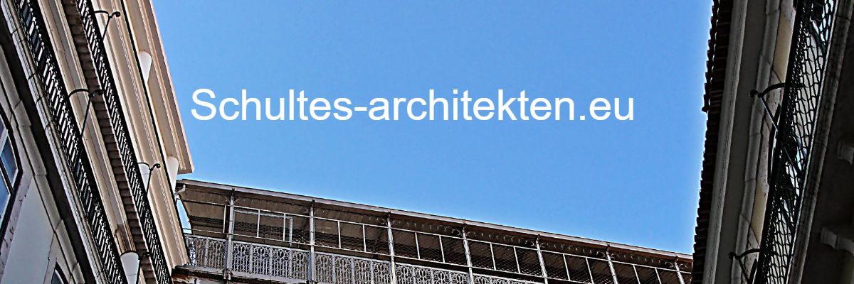 schultes-architekten.geekcafe.xyz